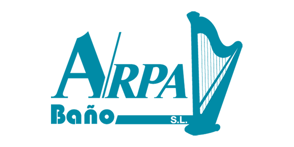 ARPA BAÑO