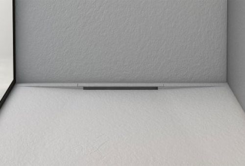 Materiales de construcción en Cuenca