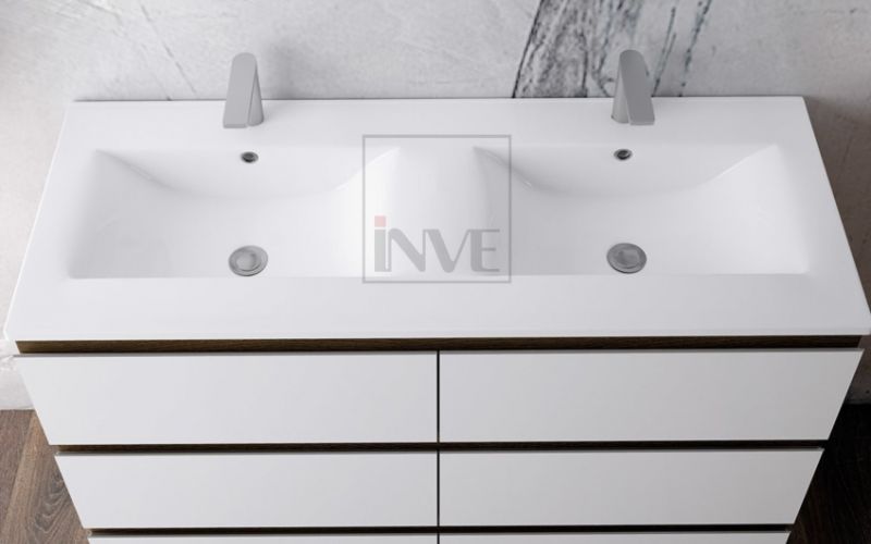 Baños completos en cuenca